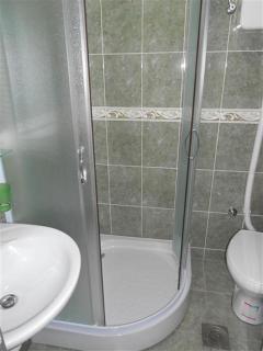 Studio Apartmani UZOR - Sokobanja - 2