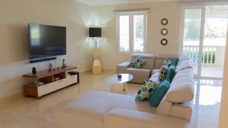 Hispaniola Beach Condo 9A2OceanviewBeachPool - 9