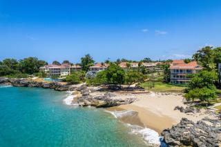 Hispaniola Beach Condo 9a2oceanviewbeachpool - 4