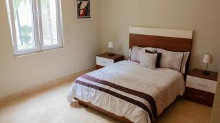 Hispaniola Beach Condo 9a2oceanviewbeachpool - 1