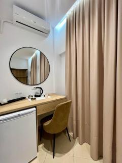 Studio Eno Ksamil - Ksamil - 1