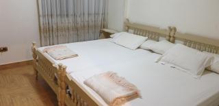 Luxury Appartement - 9