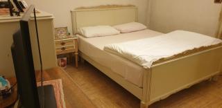 Luxury Appartement - 4