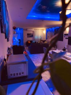 Azure Apartment - Senglea - 8