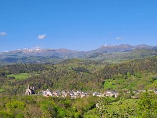 Villa Antoinette - 6