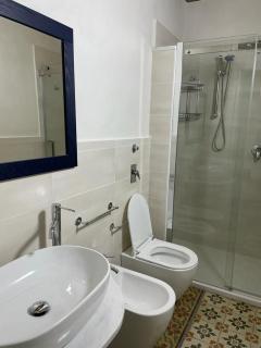 Omodei House - Marsala - 5
