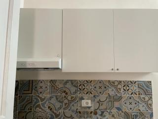 Omodei House - Marsala - 3