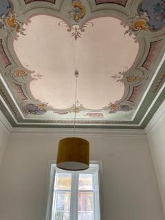 Omodei House - Marsala - 1