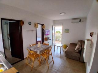Apartman M - Baošići - Baošići - 4