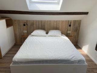 Duplex - Waimes - 2
