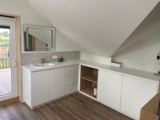 Duplex - Waimes - 3
