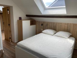 Duplex - Waimes - 5