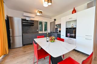 Apartman Mila - Ljubač - 7
