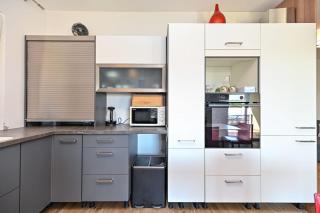 Apartman Mila - Ljubač - 4