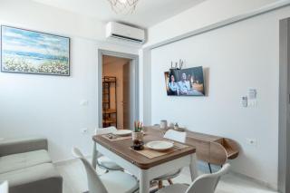Aleksandra Apartments - Sarandë - 4
