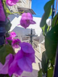 Cozy stone house close to the beach - 8