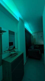 Bjorn's cosy apartment - 2