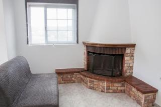 Maisonette by the beach - Agioi Apostoli - 5