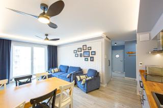 3ROOMS UNO 4 Apartment - 8