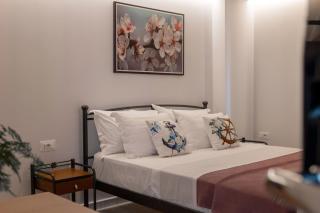 Aleksandra Apartments - 8