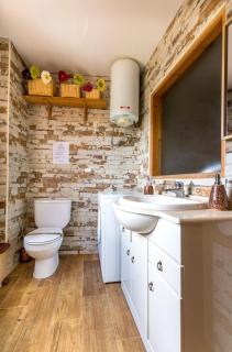 Loft Medieval Del Júcar - 3