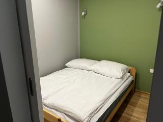 Beskid Rest Apartments - Żywiec - 1