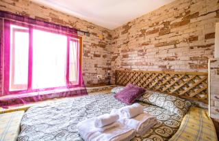 Loft Medieval Del Júcar - Alcalá del Júcar - 5