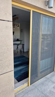 Yacht Apartments - 8