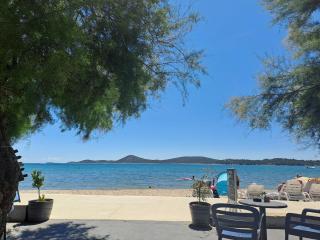 Tine's Apartment Vodice - 1