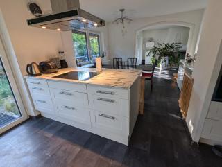 Budget Zimmer im Siebengebirge - Königswinter - 2