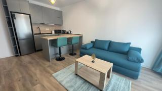 Nord Sunset Apartment - 4