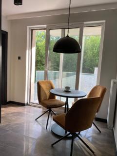 Apartament Pinia - Karpacz - 0