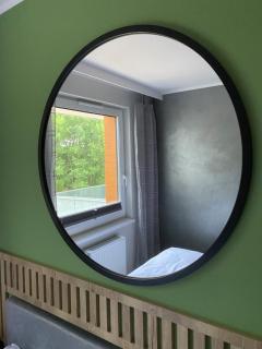Apartament Pinia - Karpacz - 7