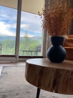 Apartament Pinia - Karpacz - 3