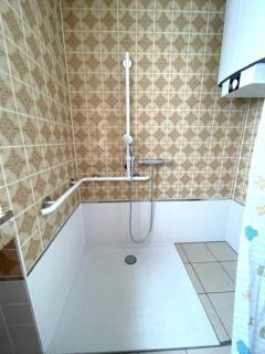 Moderne FeWo im Fichtelgebirge, Nähe Bayreuth - 7
