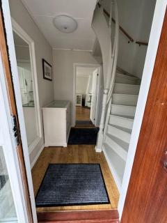 Hus i Stavanger - Stavanger - 7