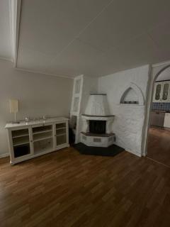 Hus i Stavanger - Stavanger - 4