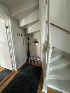 Hus i Stavanger - Stavanger - 1