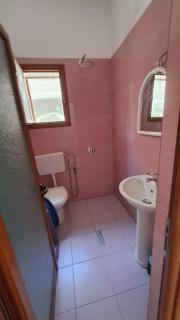 Vila Serena - Vlorë - 8