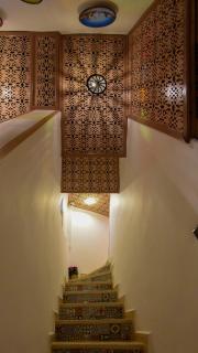 Appart Sahraoui Medina - 4