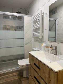 Logement avec terrasse et entrée indépendantes a 25 min de Paris - Yerres - 3