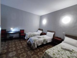 EXOTIC holiday home - Catania - 6