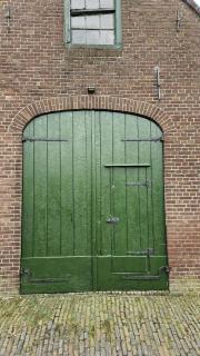 Landelijke huis in de Betuwe - Tricht - 5