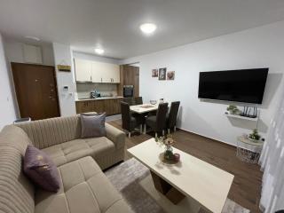 The View Apartments 2 - 9