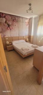 Apartmány v slnečnom španielskom letovisku - Oropesa del Mar - 5