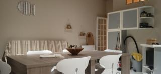 Vu Mer T2 plage centrale 6 personnes - Soulac-sur-Mer - 3
