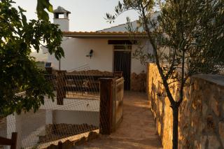 Hermosa Vista - Pozo Alcón - 4