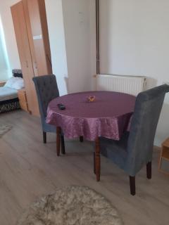 Apartman MAJA - 9