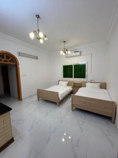 دوركبير مستقل - Abha - 6