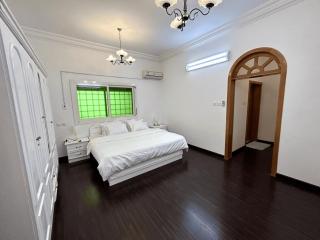 دوركبير مستقل - Abha - 5